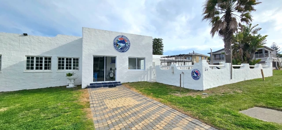 3 Bedroom Property for Sale in Kleinbaai Western Cape